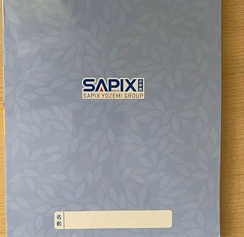 Amazon.co.jp: サピックス SAPIX 言葉ナビ 下巻 2024年6月25日発行 Amazon.co.jp: サピックス SAPIX 言葉ナビ 下巻 2024年6月25日発行