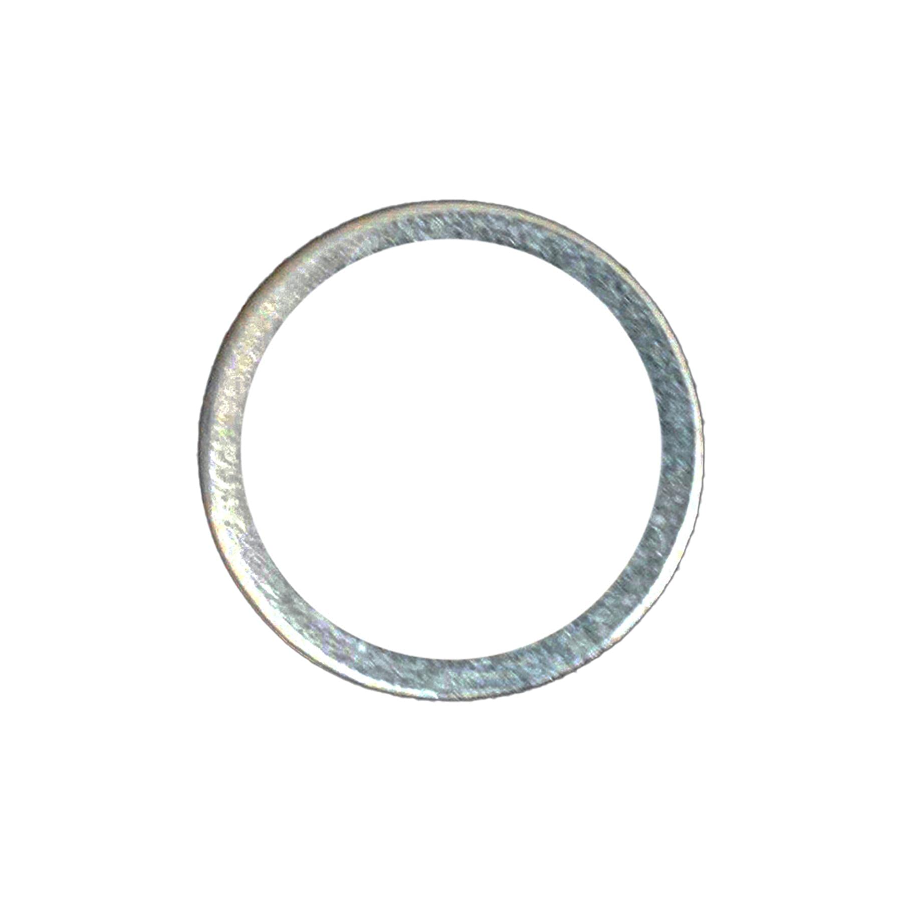 Dapetz 12" 300mm Disco de Diamante Hoja de Sierra Albañilería, Ladrillo Duro, Azulejos