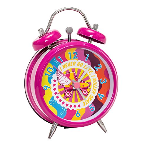 Reloj - SOY LUNA - para niñas - 93717