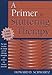 Primer for Stuttering Therapy, A