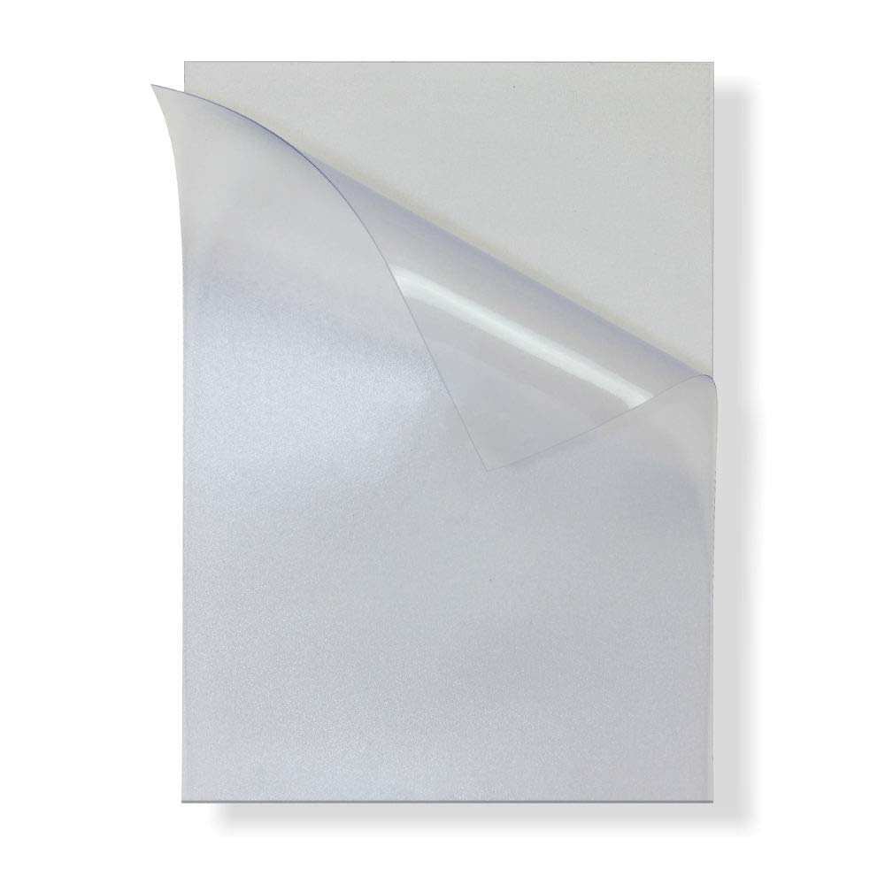 4 Plakatständer DIN A4 Rahmen transparent mit U-Tasche Teleskopständer höhenverstellbar bis 1510 mm mit Teleskoprohr ALU Kunststoff Fuß eckig 160x192 mm Stahl schwarz Kundenstopper Paletten Aufsteller