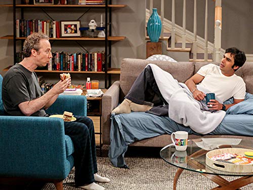 カップルと同居人の法則 カップルと同居人の法則