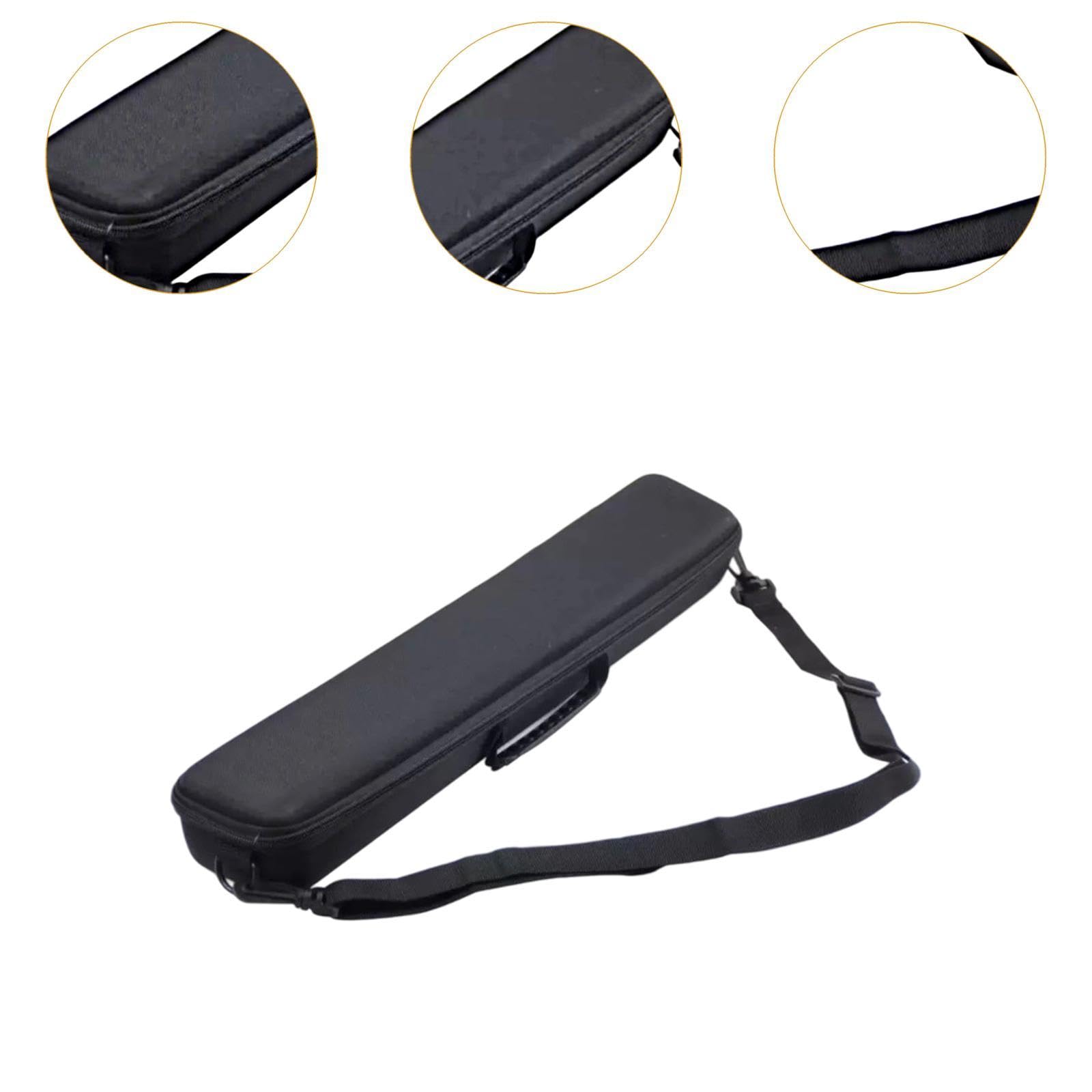 Caja Eva para Carretes Y Señuelos