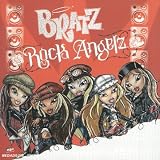 Bratz Rock Angelz