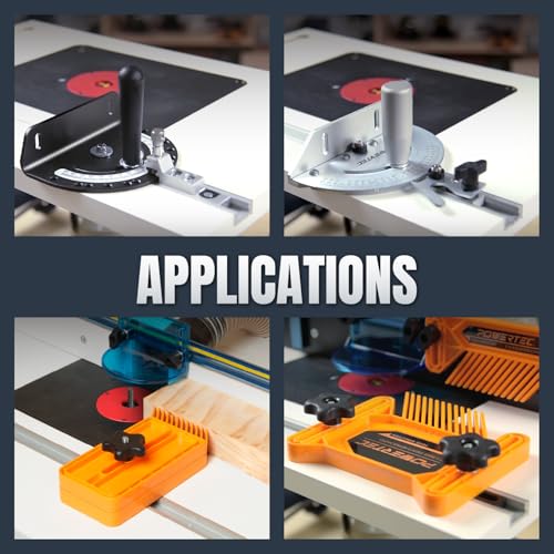 image for POWERTEC 48