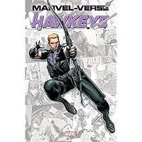 Marvel-Verse