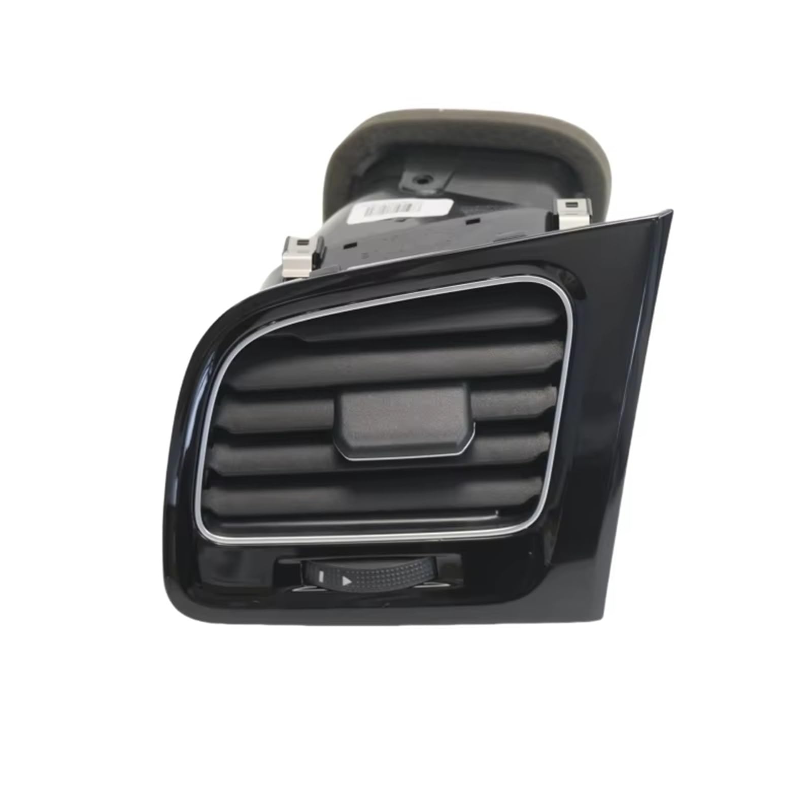 Dashboard Compatible With VW For Golf MK7 2013-2019 Car Front Dashboard Central AC Air Conditioner Outlet Air Conditioning Vents