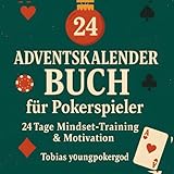 Independently published