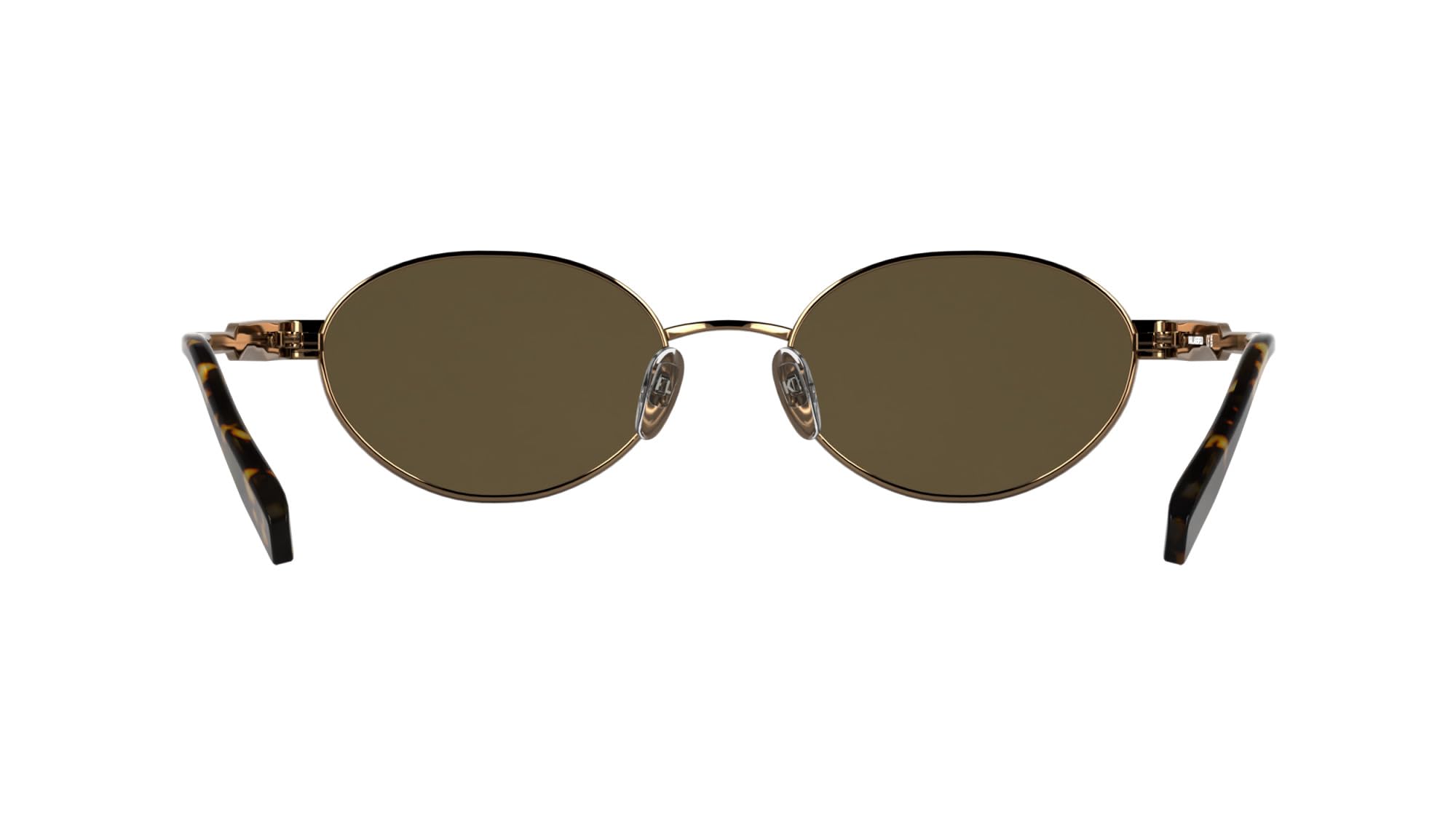 KARL LAGERFELD Damen Kl366s Sonnenbrille (1er Pack)