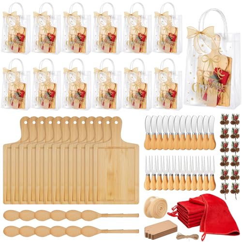 Acellegic NX}X`[Y JbeBO{[h MtgZbg 12Zbg NX}X Lb`Mtg |VLg[{[h tH[NXv[t o^[iCt ^IobO ^O { VzjMtg (`)