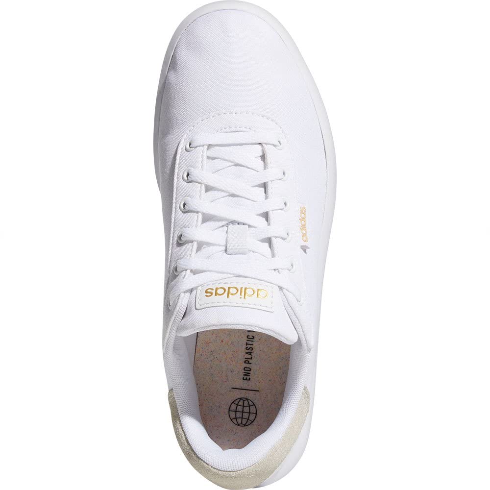 adidas Kobiety Court Platform Cln ShoesButy