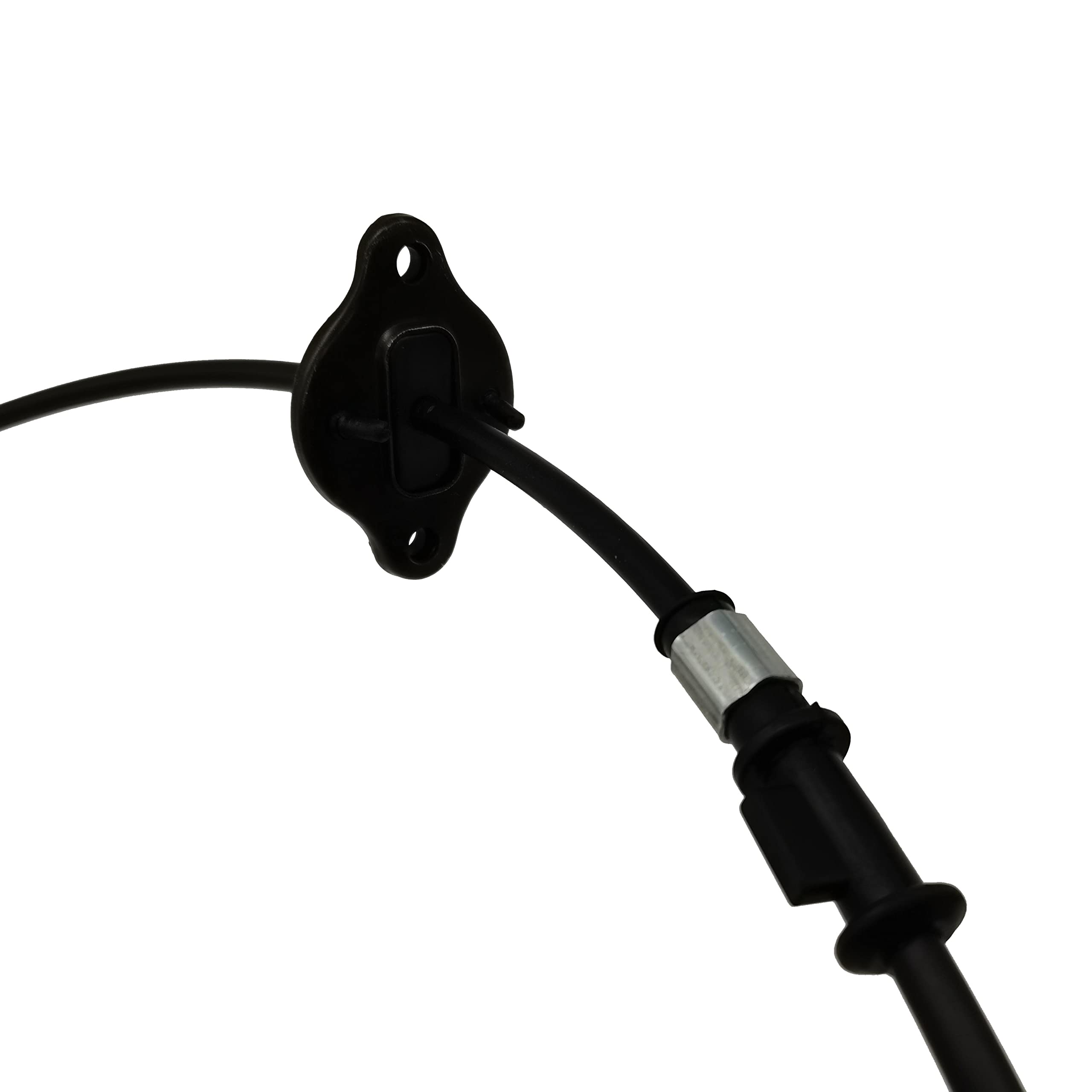 Amazon | 33820-0C020 交換用オートトランスシフトコントロール