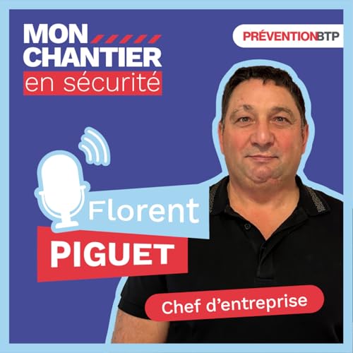 Episode 3 : Une charte couvreurs pour lutter contre les chutes de hauteur