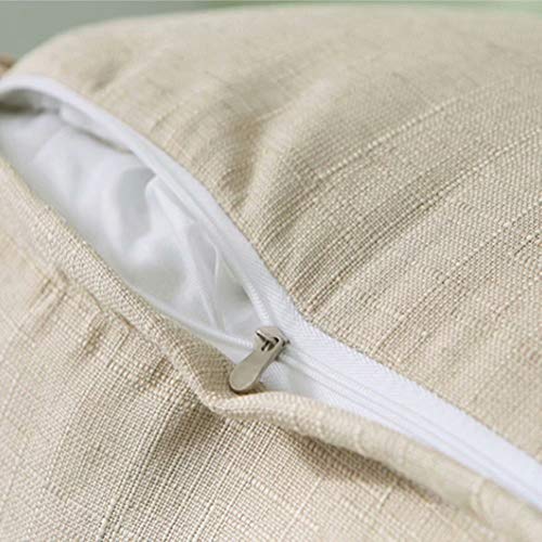 Coussin de lecture réglable pour soulager les reins et le dos en voiture - 6