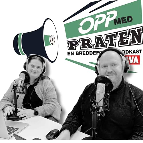 Kretsmestere, kvalik og kampen for ny kontrakt