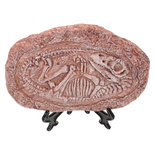 IMIKEYA ÐwOtW ঒ރeE ^yʃV~[V CeAu ƗpRNV