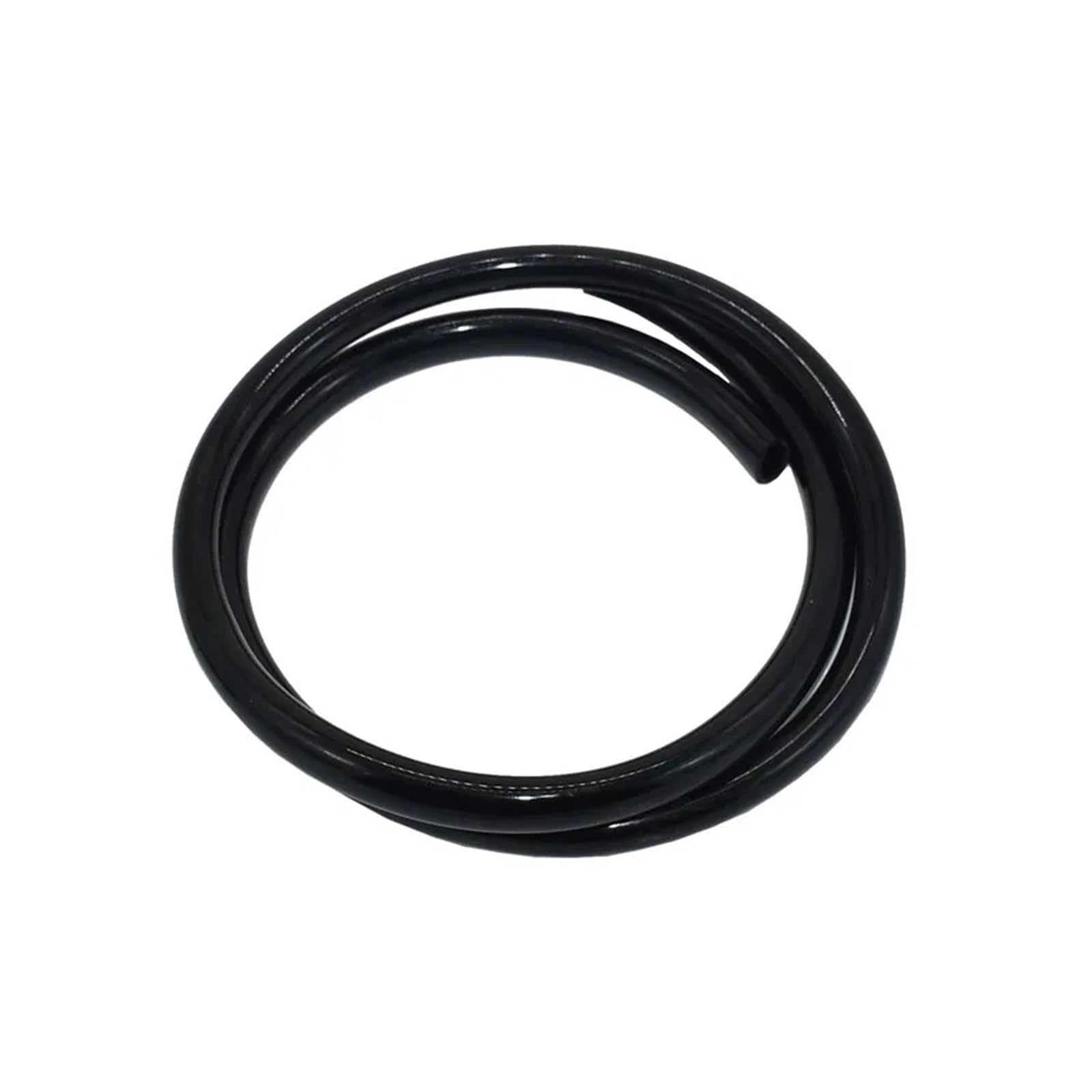 Fournitures de Jardin Tuyau d'irrigation de Jardinage 8/11, Tuyau d'arrosage 3/8, Tuyau d'eau Flexible de 8mm, arrosage de 3/8 Pouces, Irrigation aux Tubes Tuyau d'arrosage(20m)