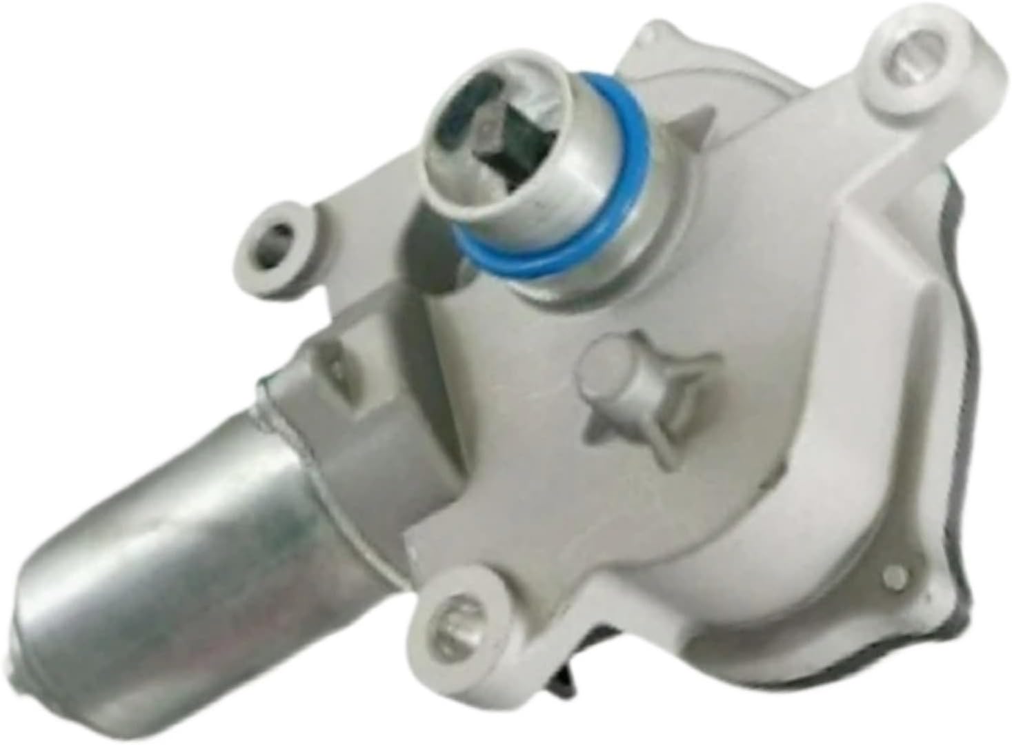 AB397G360AB Transfer Case Shift Motor Rear Shift Motor Differential Actuato Compatible With Ranger Mazda BT-50 2012- U5A117YC0
