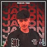  JAPÓN [Explicit]