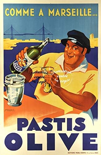 Pósteres