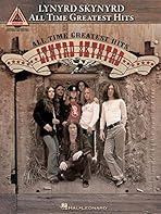 All I Can Do Is Write About ItThe Ballad Of Curtis LoewCall Me The BreezeComin' HomeFree BirdGimme Back My BulletsGimme Three StepsSaturday Night SpecialSimple ManSwamp MusicSweet Home AlabamaThat SmellWhat's Your NameYou Got That Right