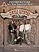 Lynyrd Skynyrd - All Time Greatest Hits