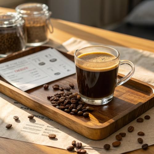 Atlas Coffee Club World of Coffee 8-Pack
