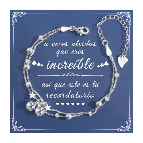 Imagen de CheersLife Pulseras Niña