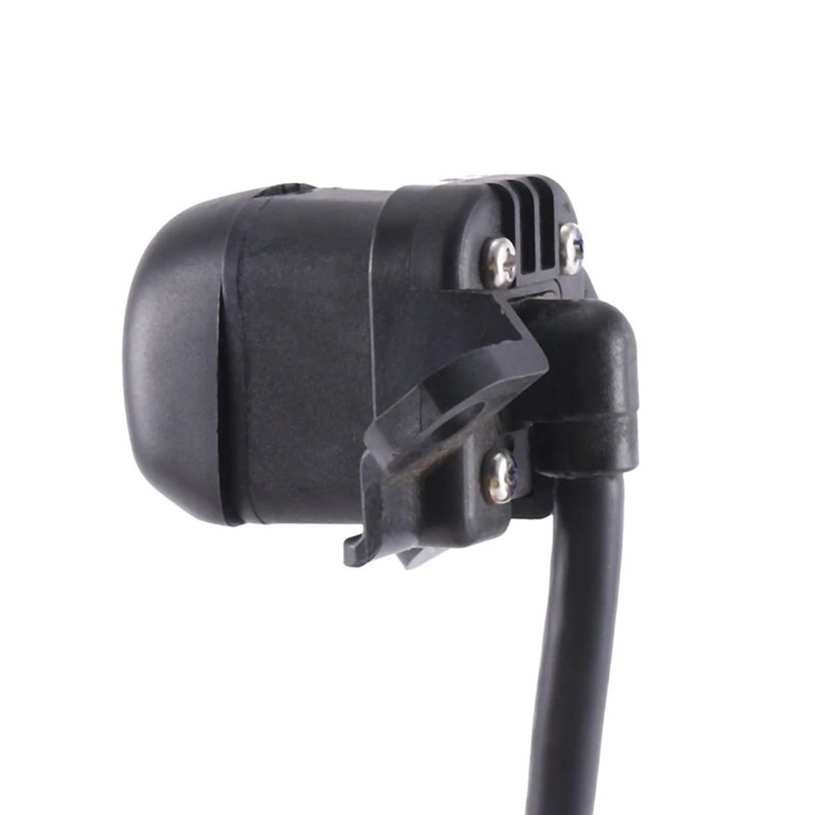 Retrocamera Per Hyundai Per Kona 2018 2019 2020 2021 2022 95760-K4100 95760K4100 Auto Telecamera Di Assistenza Al Parcheggio Telecamera Vista Posteriore Telecamera Retromarcia