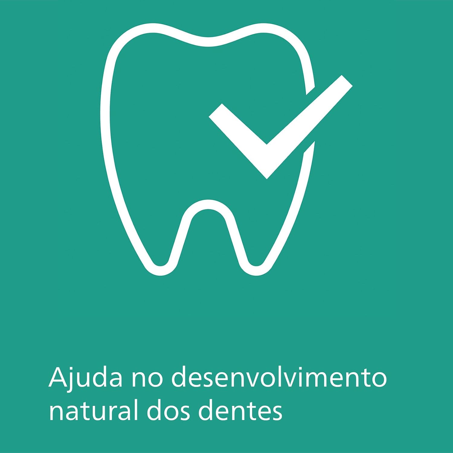 Chupeta Ultra Air 0-6 Meses Philips Avent Individual Azul