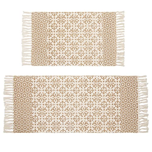 Alfombras Dormitorio » ¡Mejores PRECIOS! - Tiendalfombras