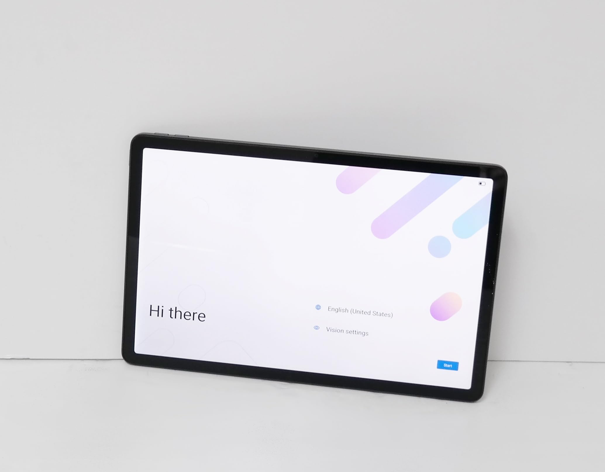 Amazon.co.jp: Lenovo Tab M11 TB330FU タブレット - 11インチ WUXGA