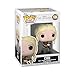 Funko Pop! TV: Netflix - The Witcher, Ciri