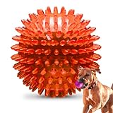 PetSport Toy, Gorilla Ball Giant, X-Large