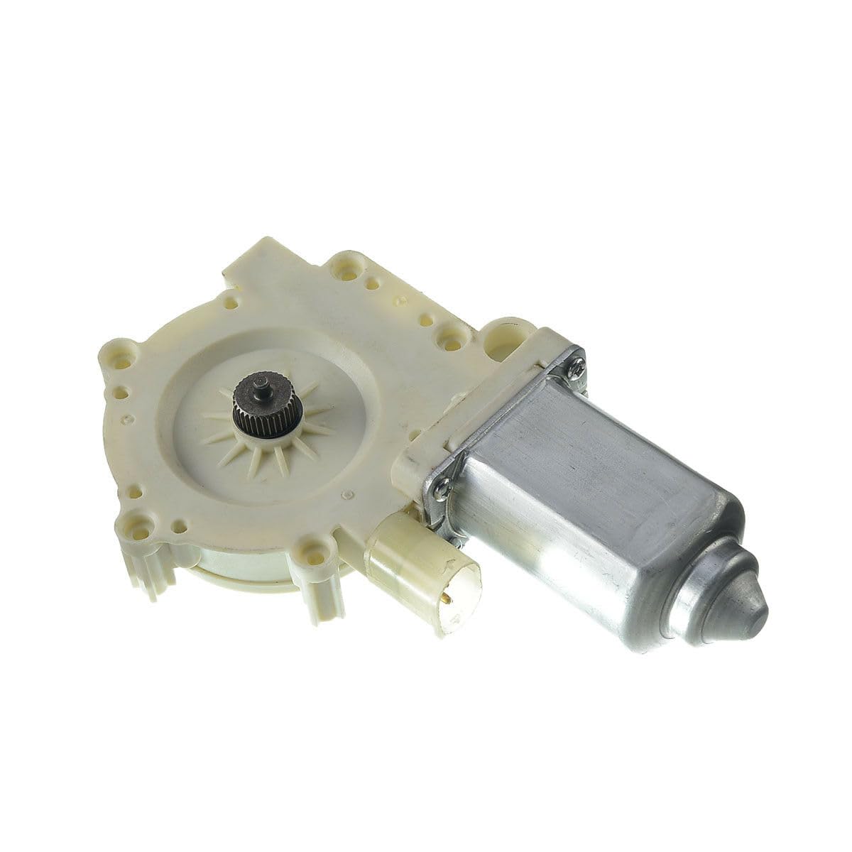 Amazon.com: VHNROFE 1pc Power Window Lift Motor Front Left Driver 