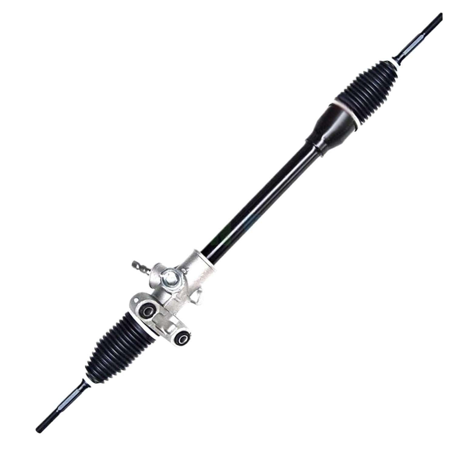 Power Steering Rack 45510-10060 45510 10060 4551010060 Compatible with Toyota Starlet