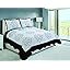 Eq 111 Black