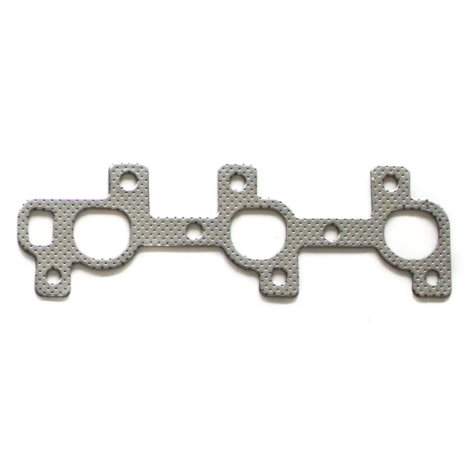 Junta estanqueidad tapa válvulas Piezas De Motor Juego Juntas Culata Compatible Con 3.7L V6 GAS EKG 02-05 Para JEEP Para GRAND Para CHEROKEE Para LIBERTY 1500