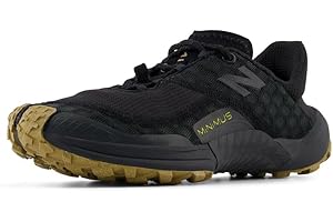 Women's Minimus V1 Trail Running Shoe: Your Key to Unparalleled Trail Performance