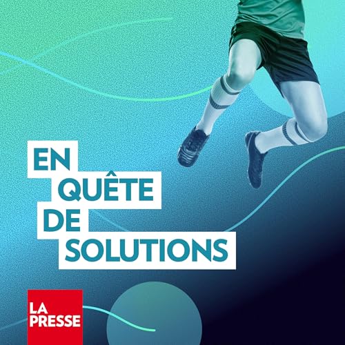 Comment faire bouger les Qu&eacute;b&eacute;cois ?