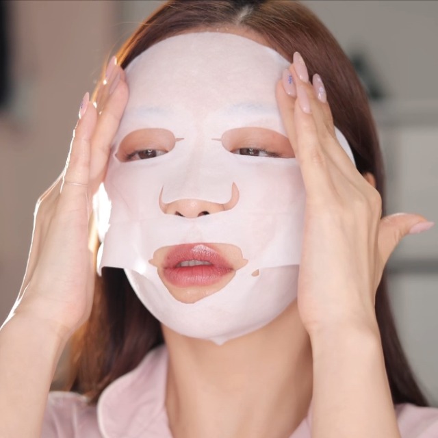 Amazon.com : TerroirBon Vegan BioCell TangTang Firming Total Care