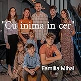 3062537 Records DK