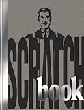 Scratch Book: 1983-1998