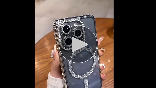 iPhoneアクセサリー matin kim signature case 16promax Matin Kim – CASETiFY