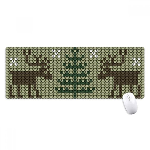 NX}Xc[̒F̃wWJ̃jbgp^[ mXbvSpbh̃Q[}EXpbhv[g