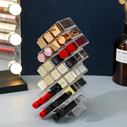 Susan Sara Lifestyle Lipstick stand, lipstick box, lipstick Holder