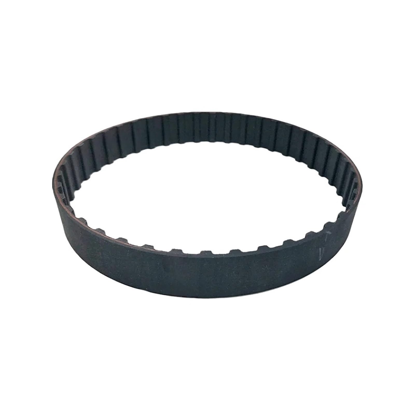 1 szt. H gumowy pas synchroniczny Model 355H do 570H skok 12.7mm szerokość 15mm drabina transmisyjna kształt zęba(460H-(92teeth))