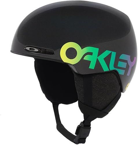 Miniatura 4 de Oakley 99505MP