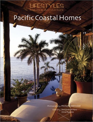 Pacific Coastal Homes comment aménager une maison de vacances de style mexicain