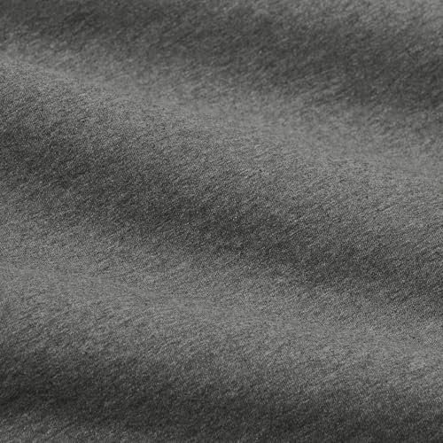 Image of Nautica Men's Classic Fit Pocket T-Shirt
